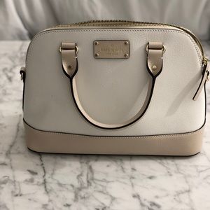 Kate Spade bag